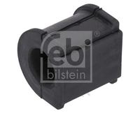 Stabilager, Bild 2