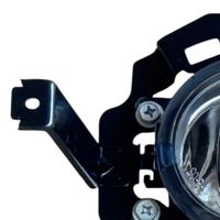 Nebelscheinwerfer, Bild 4