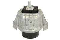 Motorlager Motorhalter Lagerung