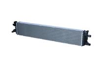 Kühler Wasserkühler Motorkühler, Bild 9