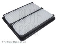 Luftfilter Motorluftfilter Filter, Bild 2