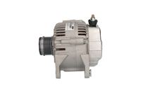Lichtmaschine Generator, Bild 2