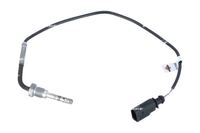 Sensor Abgastemperatur, Bild 2