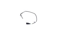 Sensor Abgastemperatur, Bild 12