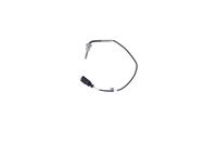 Sensor Abgastemperatur, Bild 16