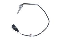 Sensor Abgastemperatur, Bild 3