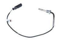 Sensor Abgastemperatur, Bild 4