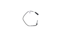 Sensor Abgastemperatur, Bild 36