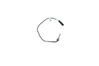Sensor Abgastemperatur, Bild 37