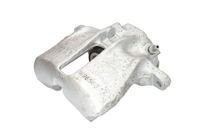 Bremssattel Bremszange, Bild 2