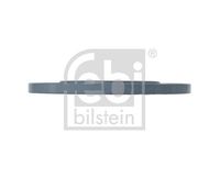 Bremsscheibe Scheibenbremse, Bild 3