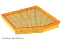 Luftfilter Motorluftfilter Filter, Bild 1