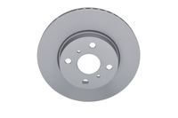 Bremsscheibe Scheibenbremse, Bild 2