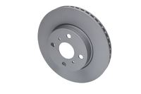 Bremsscheibe Scheibenbremse, Bild 4