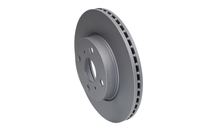 Bremsscheibe Scheibenbremse, Bild 6