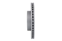 Bremsscheibe Scheibenbremse, Bild 8