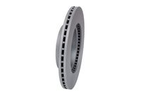 Bremsscheibe Scheibenbremse, Bild 9