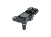 Sensor Ladedruck Ladedrucksensor, Bild 11