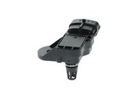 Sensor Ladedruck Ladedrucksensor, Bild 12