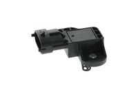 Sensor Ladedruck Ladedrucksensor, Bild 18