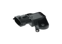 Sensor Ladedruck Ladedrucksensor, Bild 19