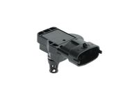Sensor Ladedruck Ladedrucksensor, Bild 5