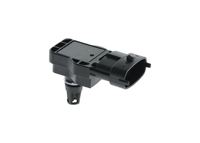 Sensor Ladedruck Ladedrucksensor, Bild 6