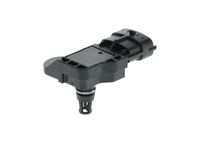 Sensor Ladedruck Ladedrucksensor, Bild 10