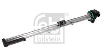 Sensor Kraftstoffvorrat, Bild 2