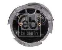 Sensor Kraftstoffvorrat, Bild 3