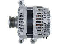Lichtmaschine Generator, Bild 2