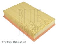 Luftfilter Motorluftfilter Filter, Bild 2