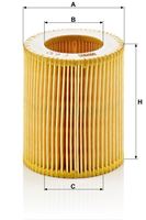 Luftfilter Motorluftfilter Filter, Bild 2