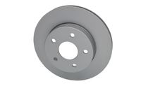 Bremsscheibe Scheibenbremse, Bild 4