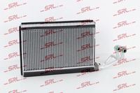 Verdampfer, Bild 1