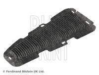 Luftfilter Motorluftfilter Filter Antriebsbatteriegehäuse