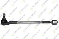 Set: 2 × Spurstange, Bild 1