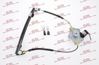 Set: 2 × Türfensterheber elektrisch, Bild 1