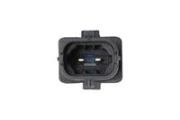 Sensor Abgastemperatur, Bild 2