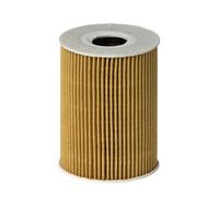 Ölfilter Öl Filter, Bild 2
