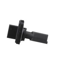 Luftmassenmesser Luftmengenmesser LMM, Bild 8