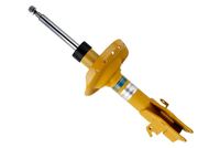 Set: 2 × Gas-Stoßdämpfer, Bild 1