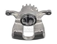 Bremssattel Bremszange, Bild 3