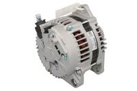 Lichtmaschine Generator, Bild 2