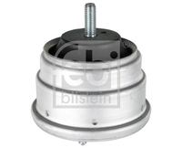 Motorlager Motorhalter Lagerung, Bild 1