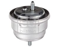 Motorlager Motorhalter Lagerung, Bild 2
