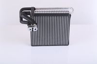 Verdampfer Klimaanlage, Bild 2