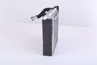 Verdampfer Klimaanlage, Bild 12