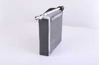 Verdampfer Klimaanlage, Bild 13