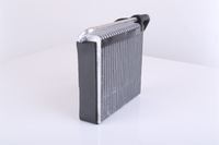 Verdampfer Klimaanlage, Bild 14